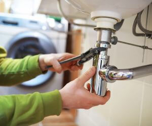 About Water Heater Repair LLC Ruby Valley, NV